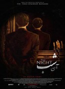 永夜/The Night