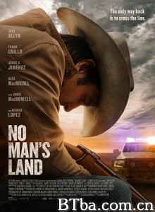 无人之地 No Man's Land (2021) 1080P BT磁力 迅雷网盘下载