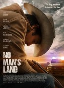 无人之地/No Man's Land