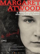 玛格丽特·阿特伍德：笔耕不辍是为力/Margaret Atwood: A Word after a Word after a Word is Power‎