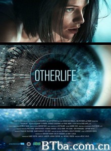 虚拟实惊 Otherlife‎ (2017) 1080P BT磁力 迅雷网盘下载