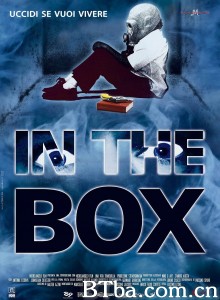 In the Box‎ (2015) 1080P BT磁力 迅雷网盘下载