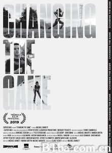 Changing the Game‎ (2019) 1080P/4K BT磁力 迅雷网盘下载
