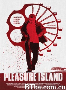 欢乐岛 Pleasure Island‎ (2014) 1080P BT磁力 迅雷网盘下载