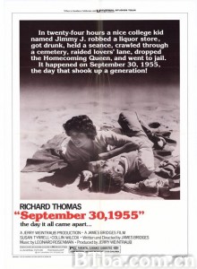 前尘如梦 前尘如梦(港) September 30  1955‎ (1955) 1080P/720P BT磁力 迅雷网盘下载