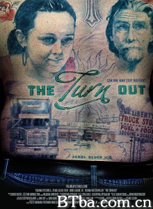 The Turn Out‎ (2018) 1080P BT磁力 迅雷网盘下载