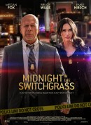 午夜的柳枝/Midnight in the Switchgrass