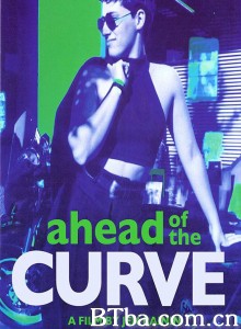 而后形弧 Ahead of the Curve‎ (2020) 1080P BT磁力 迅雷网盘下载-影音屋