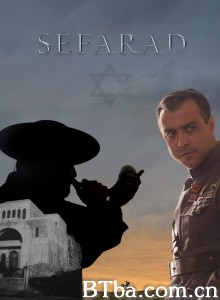 Sefarad‎ (2019) 1080P BT磁力 迅雷网盘下载