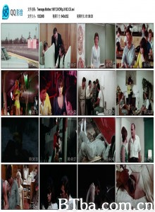 少女妈妈 Teenage Mother‎ (1968) 1080P BT磁力 迅雷网盘下载
