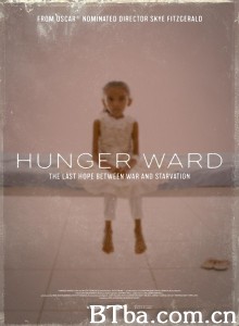 饥饿病院 Hunger Ward‎ (2020) 1080P BT磁力 迅雷网盘下载
