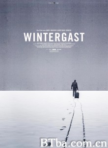 Wintergast‎-720p|1080p高清bt种子下载