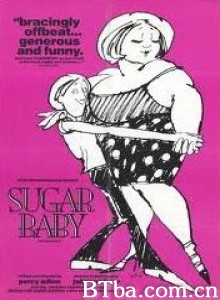 甜蜜宝贝 Zuckerbaby‎ (1985) 1080P BT磁力 迅雷网盘下载
