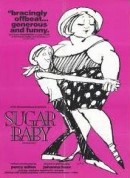 甜蜜宝贝/Zuckerbaby‎