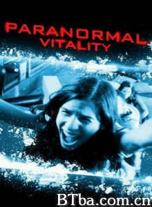 Psychophony‎-720p|1080p高清bt种子下载