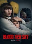 血色天劫/Blood Red Sky