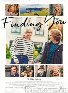 找到你 Finding You (2021) 1080P BT磁力 迅雷网盘下载