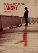 兰斯基/迈耶·兰斯基/Lansky