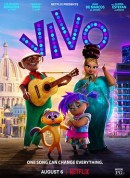 蜜熊的夏天/蜜熊的音乐奇旅/Vivo