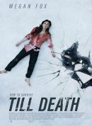 至死不渝/長相屍手(港)/Till Death