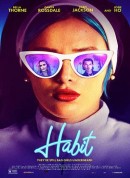 修女有枪/Habit