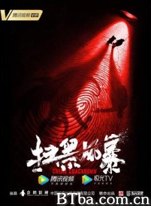 扫黑风暴-720p|1080p高清bt种子下载