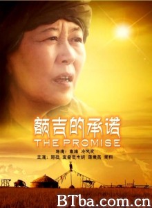 额吉的承诺 母亲的承诺 (2013) 1080P BT磁力 迅雷网盘下载