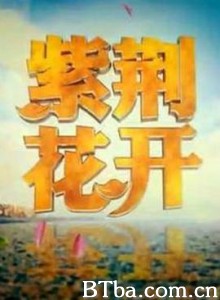 紫荆花开 (2017) 1080P BT磁力 迅雷网盘下载