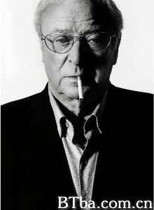 迈克尔·凯恩 Michael Caine (1970)  BT磁力 迅雷网盘下载