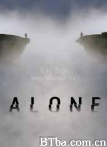 荒野独居 第二季 Alone Season 2 (2016) 1080P BT磁力 迅雷网盘下载