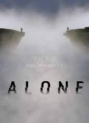 荒野独居 第二季/Alone Season 2