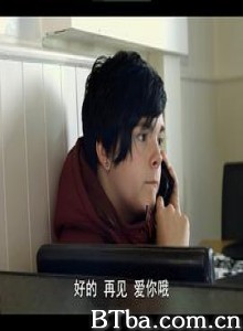青少年与同性恋 Teenage and Gay (2015) 1080P BT磁力 迅雷网盘下载-影音屋