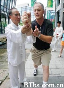 中国功夫探秘 (2015) 1080P BT磁力 迅雷网盘下载