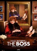 老板/The Boss