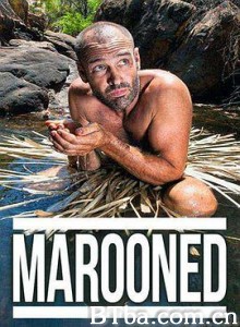 单挑荒野 第二季/Marooned With Ed Stafford Season 2-720p|1080p高清bt种子下载