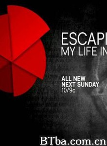 逃离魔掌 第一季 Escaping Evi Season 1 (2013) 1080P BT磁力 迅雷网盘下载-影音屋
