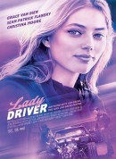 赛车女孩/女司机/Lady Driver