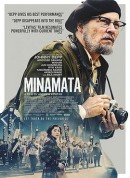 水俣病/Minamata