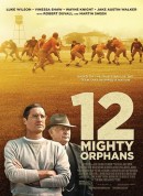 孤儿橄榄球队/12 Mighty Orphans