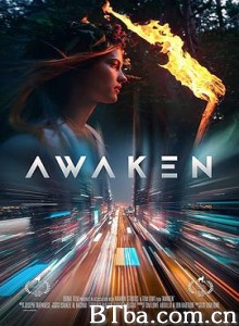 觉醒/Awaken-720p|1080p高清bt种子下载