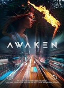 觉醒/Awaken