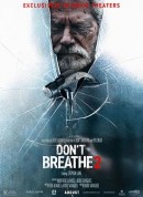 屏住呼吸2/Don't Breathe 2
