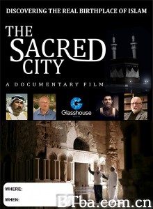 The Sacred City‎ (2016) 1080P BT磁力 迅雷网盘下载-影音屋