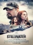 静水城/Stillwater