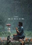 灵媒/The Medium