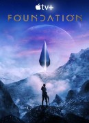 基地 第一季/Foundation Season 1