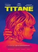 钛/Titane