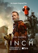 芬奇/Finch
