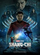 尚气与十环传奇/Shang-Chi and the Legend of the Ten Rings