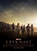 永恒族/Eternals